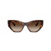 VOGUE VO5607S W65613